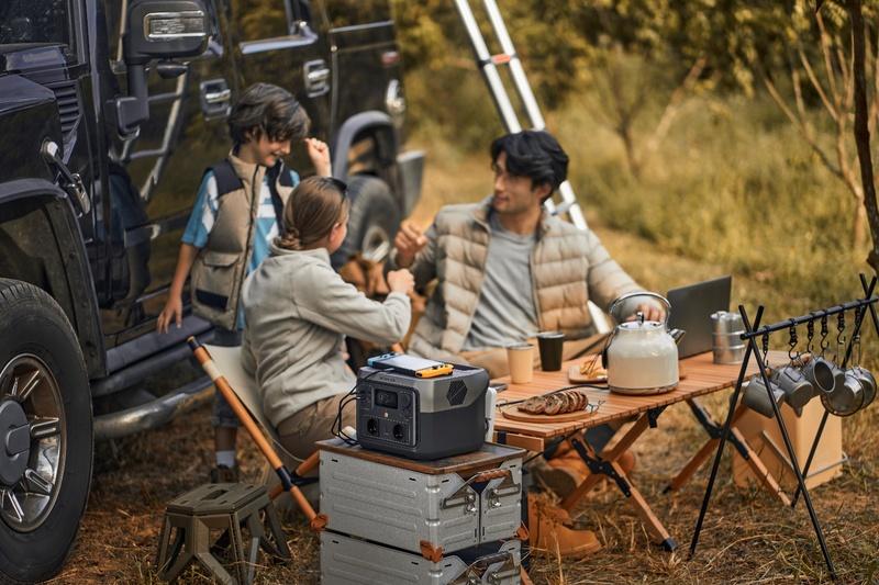 parnesajamais-genrators