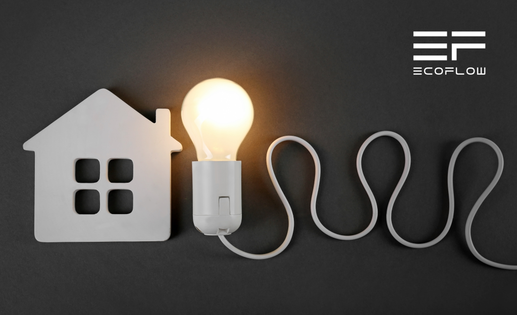 image of a lightbulb