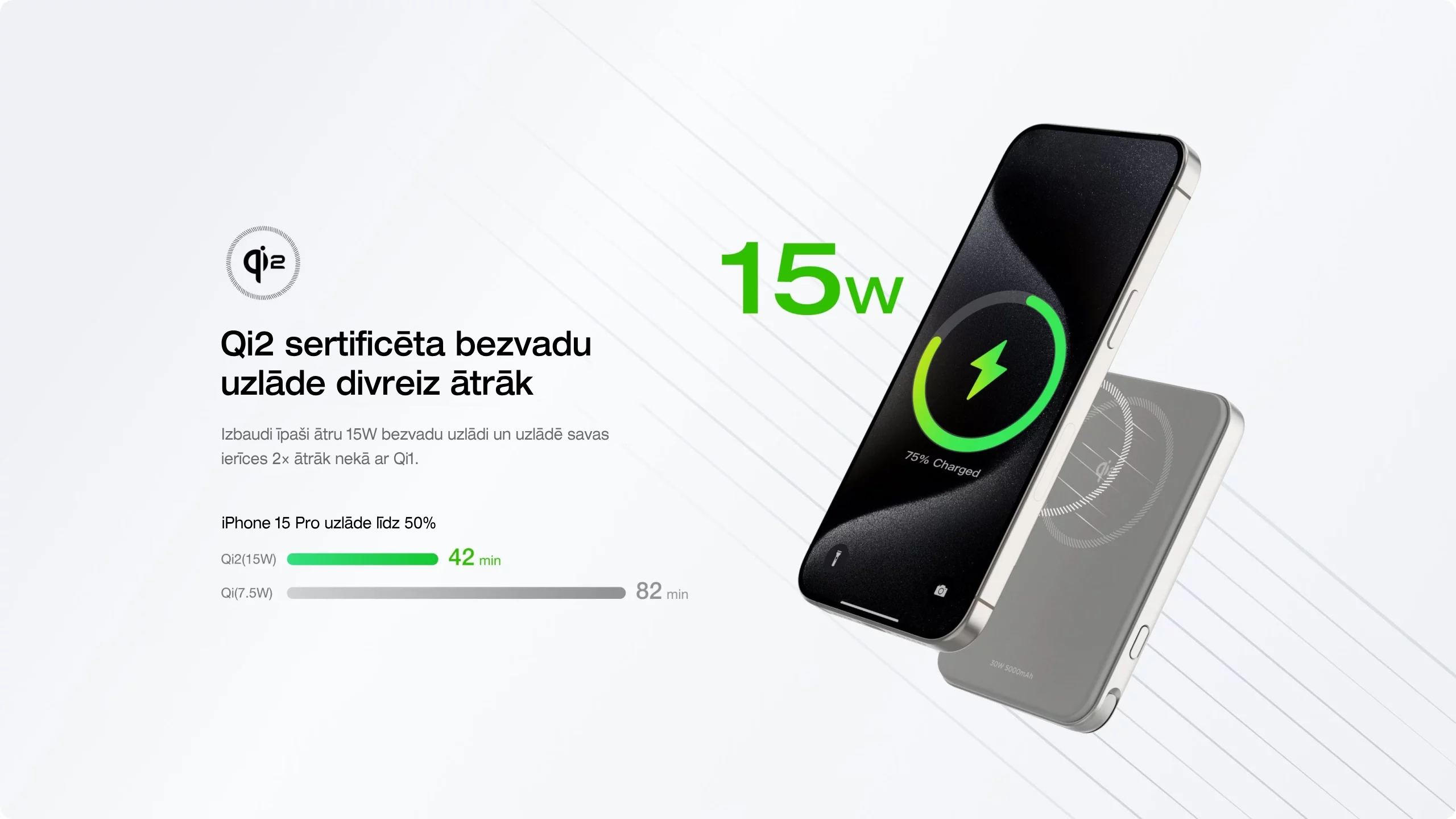 power bank-3-lv
