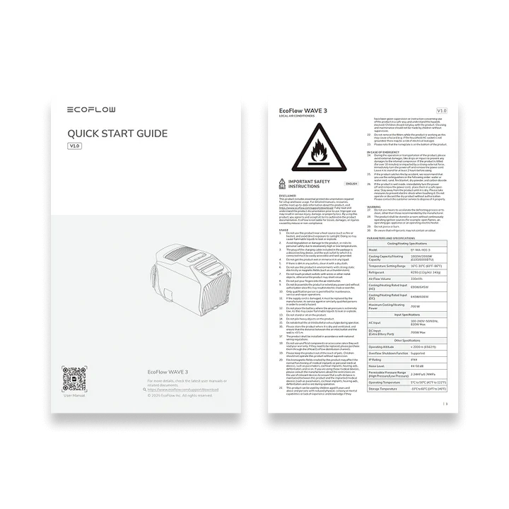 Documents