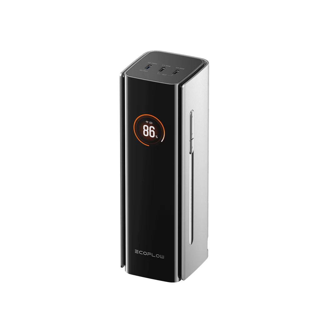 ecoflow-rapid-pro-power-bank-27-650mah-300w-140w-built-in-cable-1171422051_1066x