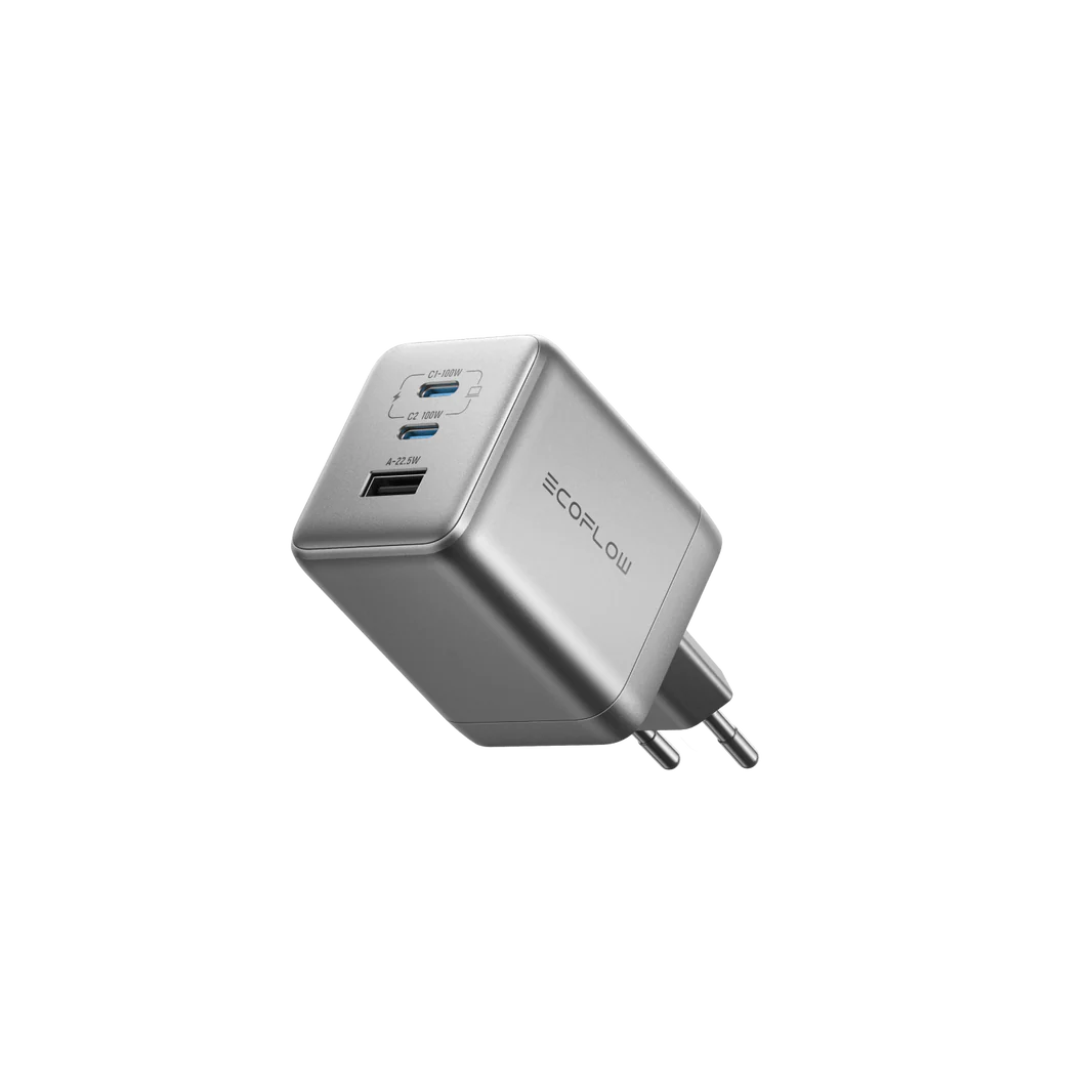 ecoflow-rapid-pro-charger-100w-3-ports