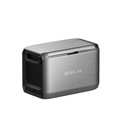 EcoFlow GLACIER Classic