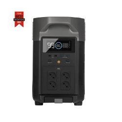 deltamax-1 deltamax-1