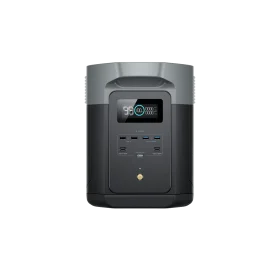 ecoflow-delta-2-max-portable-power-station-51305159590231_2000x