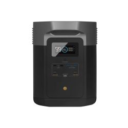 ecoflow-delta-max-portable-power-station-30857422766244_1024x1024@2x_png Ecoflow delta max pārnēsājama spēkstacija