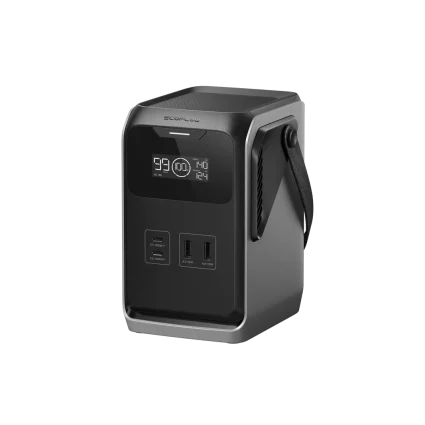 ecoflow-trail-series-dc-portable-power-station-1192009880_1066x