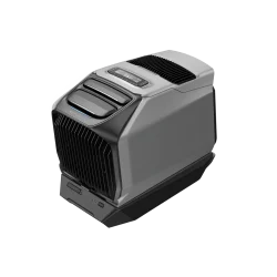 ecoflow-wave-3-portable-air-conditioner-1161220816_1066x